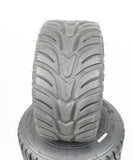 MOJO W5 Rotax Max Wet Tyre Set