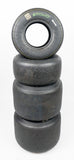 MOJO D5 Rotax Max Slick Tyre Set