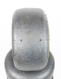 MOJO D5 Rotax Max Slick Tyre Set