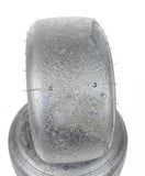 MOJO D5 Rotax Max Slick Tyre Set