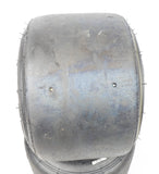 MOJO D5 Rotax Max Slick Tyre Set