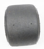 MOJO D5 Rotax Max Slick Tyre Set
