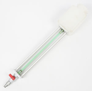 Brake Bleeding Tower Tool for OTK Tony Kart