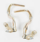 OTK Tony Kart 401RR Complete Adjustable Pedal Set