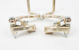 OTK Tony Kart 401RR Complete Adjustable Pedal Set