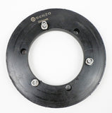 Senzo Nylon 204mm Stepped Sprocket Protector Kit