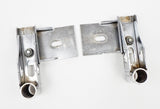 OTK Tony Kart Euro / Plastic Bumper Mounting Bracket Set