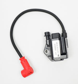 Genuine Rotax Max EVO Ignition Coil