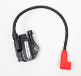 Genuine Rotax Max EVO Ignition Coil