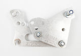 Rotax Max EVO Ignition Coil Mounting Bracket