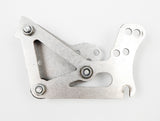 Rotax Max EVO Ignition Coil Mounting Bracket