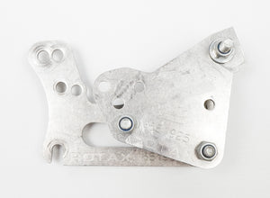 Rotax Max EVO Ignition Coil Mounting Bracket