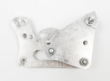 Rotax Max EVO Ignition Coil Mounting Bracket