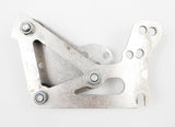 Rotax Max EVO Ignition Coil Mounting Bracket