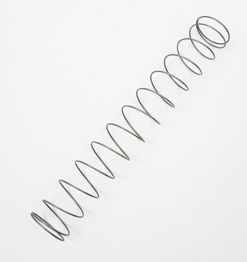 Rotax Max Dellorto Carb Slide Throttle Spring