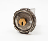 Rotax Max EVO Dellorto Type 45 Carb Slide & Needle
