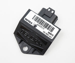 Genuine Rotax Max EVO Senior ECU 666815