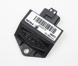 Genuine Rotax Max EVO Senior ECU 666815