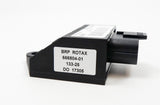 Genuine Rotax Max EVO Senior ECU 666815