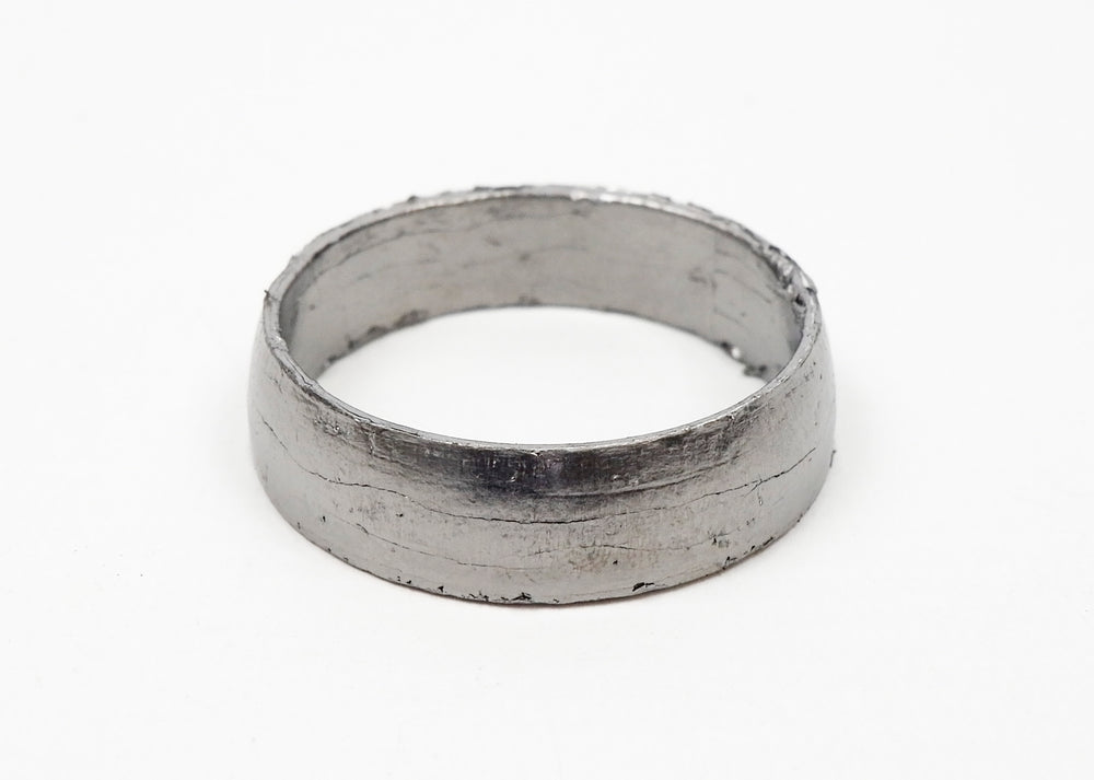 Genuine Rotax Max EVO Exhaust Flange Manifold Sealing Ring
