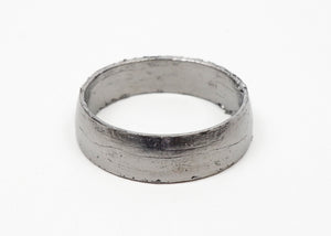 Genuine Rotax Max EVO Exhaust Flange Manifold Sealing Ring