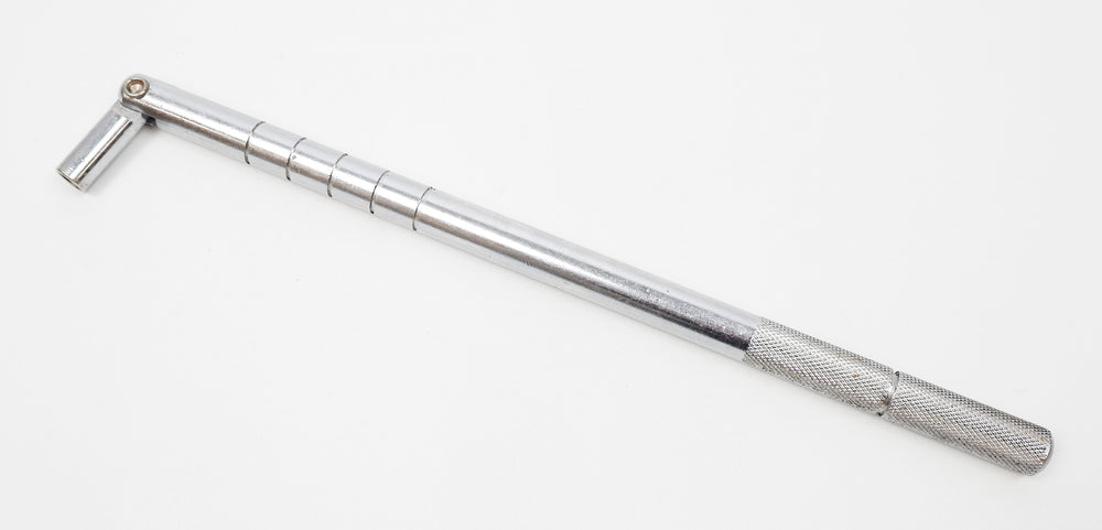 Tyre Valve Puller / Fitting Tool