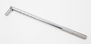 Tyre Valve Puller / Fitting Tool