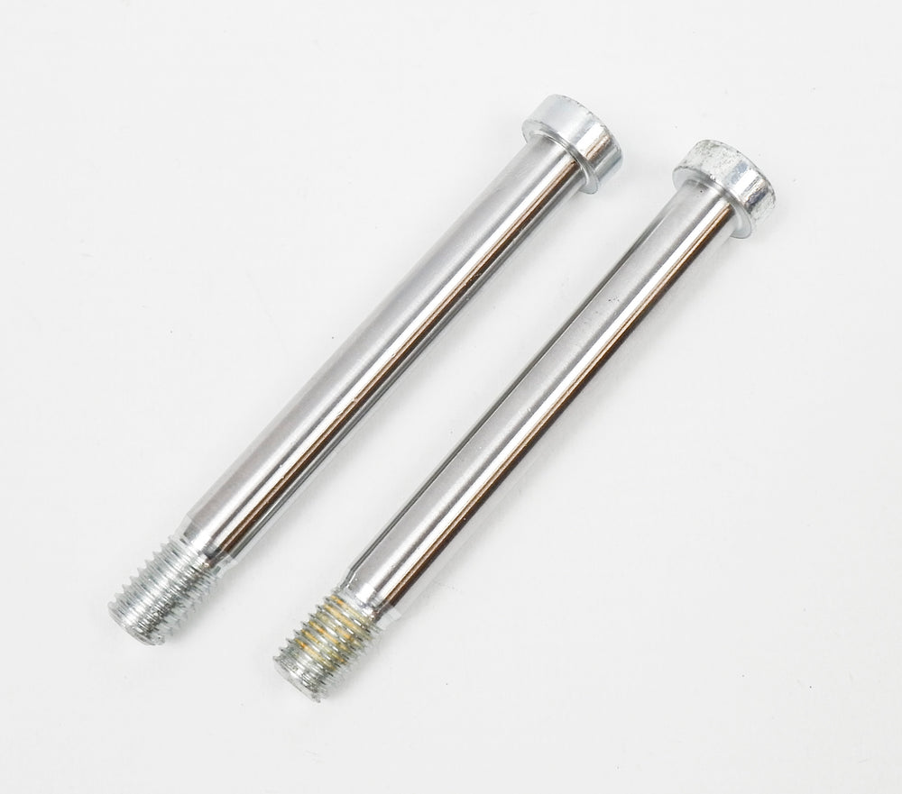 Pair of OTK Tony Kart M10 Stub Axle King Pin Bolts