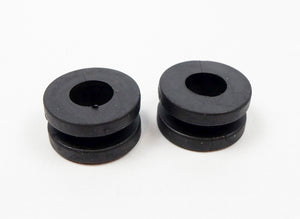 Pair of KG Nassau Panel Grommets
