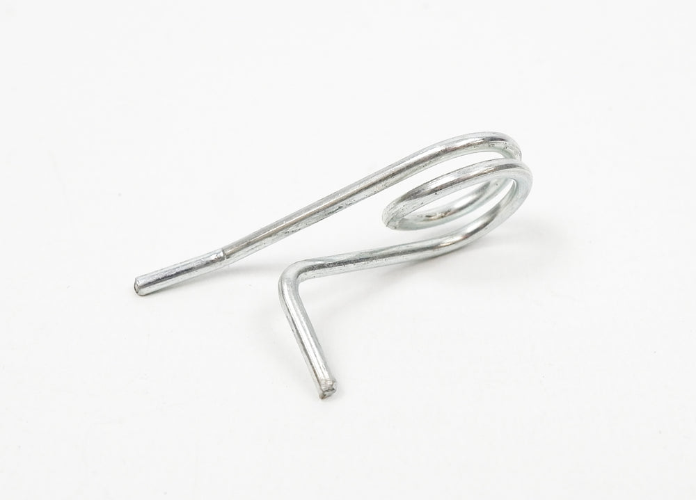 OTK Tony Kart Brake Pedal Return Spring for Pedal Relocation Kit