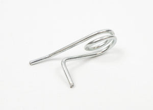 OTK Tony Kart Brake Pedal Return Spring for Pedal Relocation Kit