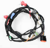 Rotax Max EVO Wiring Loom / Harness