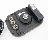 AIM Mychron 5 GPS Data Logger Lap Timer with RPM