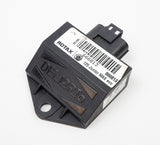 Genuine Rotax Max Dellorto Junior Max EVO ECU 666813