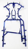 2023 OTK Kosmic Mercury RR (Tony Kart 401RR) Bare Frame / Chassis
