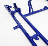 2023 OTK Kosmic Mercury RR (Tony Kart 401RR) Bare Frame / Chassis