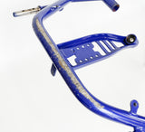 2023 OTK Kosmic Mercury RR (Tony Kart 401RR) Bare Frame / Chassis