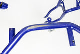 2023 OTK Kosmic Mercury RR (Tony Kart 401RR) Bare Frame / Chassis