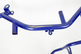 2023 OTK Kosmic Mercury RR (Tony Kart 401RR) Bare Frame / Chassis