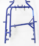 2023 OTK Kosmic Mercury RR (Tony Kart 401RR) Bare Frame / Chassis
