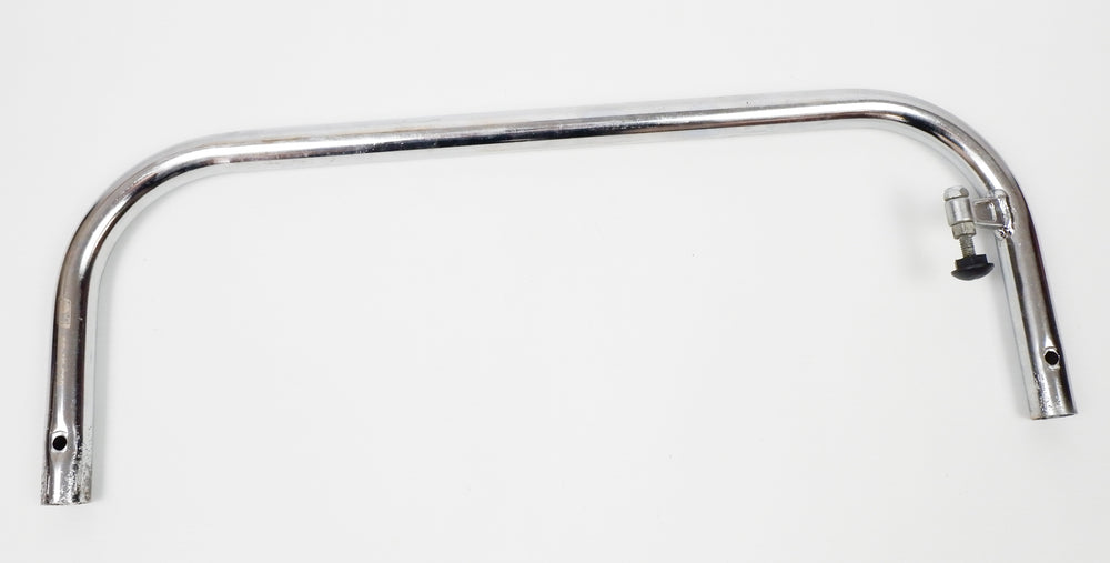 Freeline Birel ART KG 07 003-BF-99 Lower Front Bumper Bar