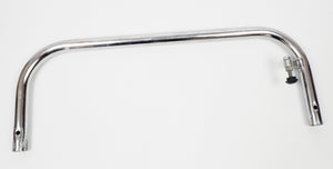 Freeline Birel ART KG 07 003-BF-99 Lower Front Bumper Bar