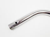 Freeline Birel ART KG 07 003-BF-99 Lower Front Bumper Bar