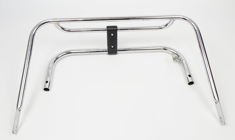 Freeline Birel ART KG 07 003-BF-99 Front Bumper