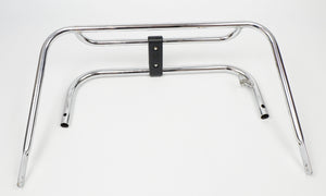 Freeline Birel ART KG 07 003-BF-99 Front Bumper