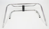 Freeline Birel ART KG 07 003-BF-99 Front Bumper