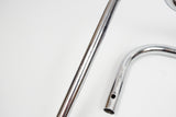Freeline Birel ART KG 07 003-BF-99 Front Bumper