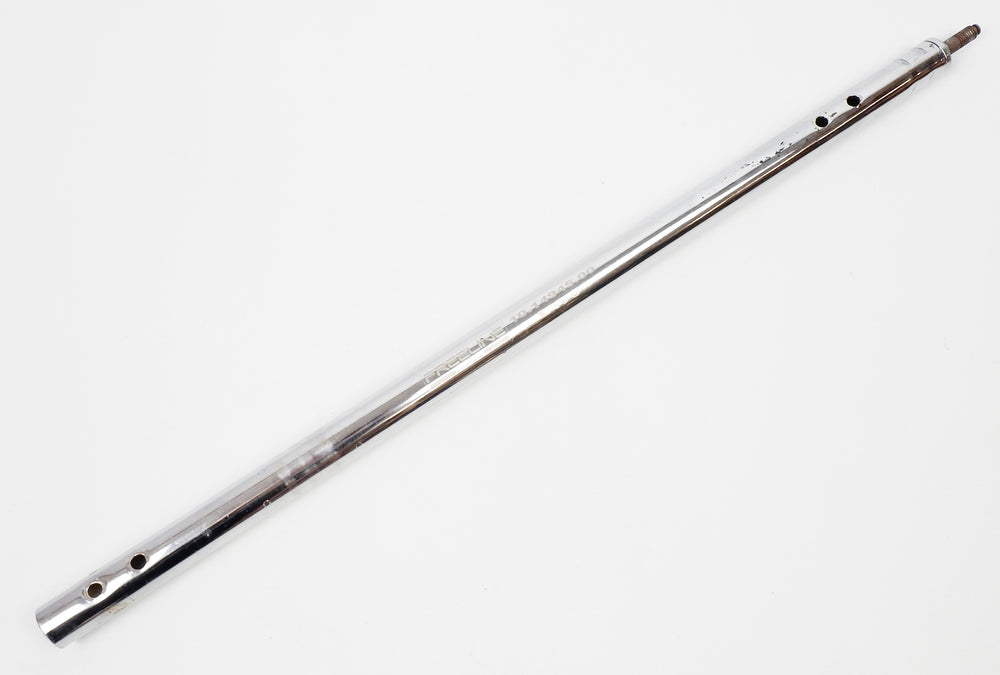 Freeline Birel ART 490mm M8 Steering Column 10.14945.00