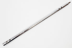 Freeline Birel ART 490mm M8 Steering Column 10.14945.00