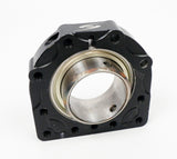 Freeline Synergy Birel ART 50mm Brake Side Bearing Carrier